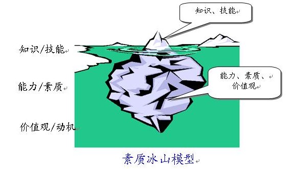 &#20247;&#24425;&#23448;&#32593;&#45;&#40;&#20013;&#22269;&#41;&#32929;&#20221;&#26377;&#38480;&#20844;&#21496;