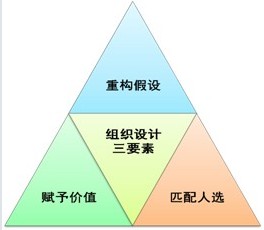 &#20247;&#24425;&#23448;&#32593;&#45;&#40;&#20013;&#22269;&#41;&#32929;&#20221;&#26377;&#38480;&#20844;&#21496;