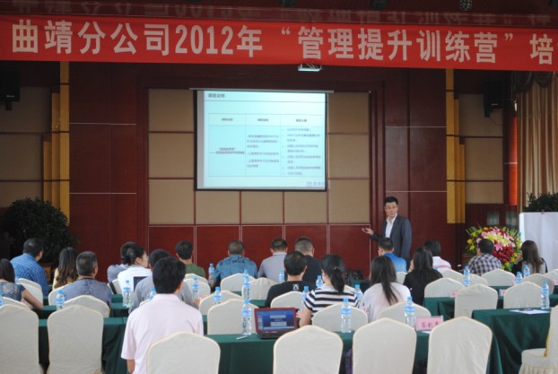&#20247;&#24425;&#23448;&#32593;&#45;&#40;&#20013;&#22269;&#41;&#32929;&#20221;&#26377;&#38480;&#20844;&#21496;
