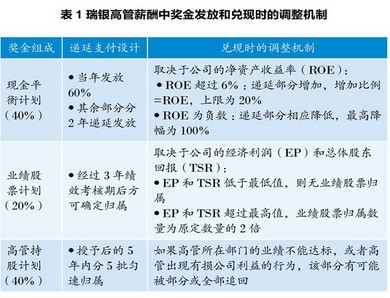 &#20247;&#24425;&#23448;&#32593;&#45;&#40;&#20013;&#22269;&#41;&#32929;&#20221;&#26377;&#38480;&#20844;&#21496;