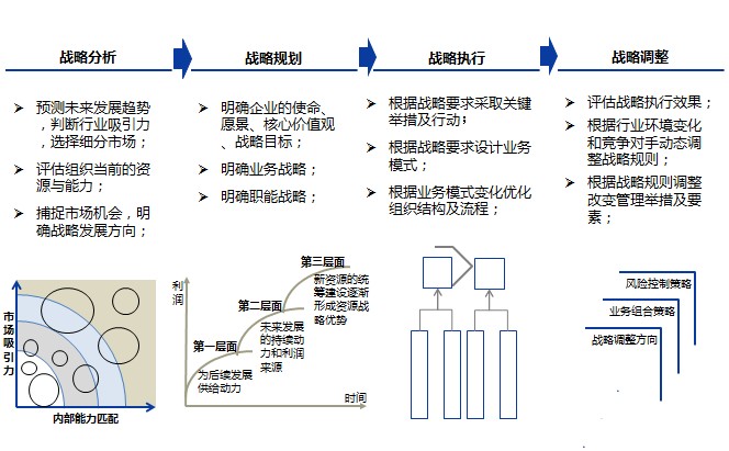 &#20247;&#24425;&#23448;&#32593;&#45;&#40;&#20013;&#22269;&#41;&#32929;&#20221;&#26377;&#38480;&#20844;&#21496;