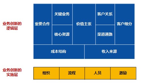 &#20247;&#24425;&#23448;&#32593;&#45;&#40;&#20013;&#22269;&#41;&#32929;&#20221;&#26377;&#38480;&#20844;&#21496;