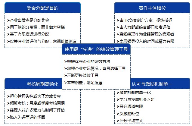 &#20247;&#24425;&#23448;&#32593;&#45;&#40;&#20013;&#22269;&#41;&#32929;&#20221;&#26377;&#38480;&#20844;&#21496;