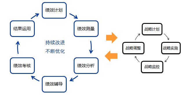 &#20247;&#24425;&#23448;&#32593;&#45;&#40;&#20013;&#22269;&#41;&#32929;&#20221;&#26377;&#38480;&#20844;&#21496;