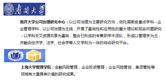 &#20247;&#24425;&#23448;&#32593;&#45;&#40;&#20013;&#22269;&#41;&#32929;&#20221;&#26377;&#38480;&#20844;&#21496;