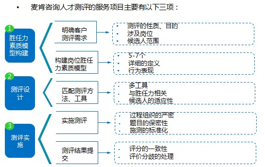 &#20247;&#24425;&#23448;&#32593;&#45;&#40;&#20013;&#22269;&#41;&#32929;&#20221;&#26377;&#38480;&#20844;&#21496;
