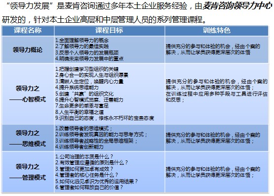 &#20247;&#24425;&#23448;&#32593;&#45;&#40;&#20013;&#22269;&#41;&#32929;&#20221;&#26377;&#38480;&#20844;&#21496;