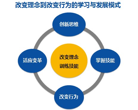 &#20247;&#24425;&#23448;&#32593;&#45;&#40;&#20013;&#22269;&#41;&#32929;&#20221;&#26377;&#38480;&#20844;&#21496;