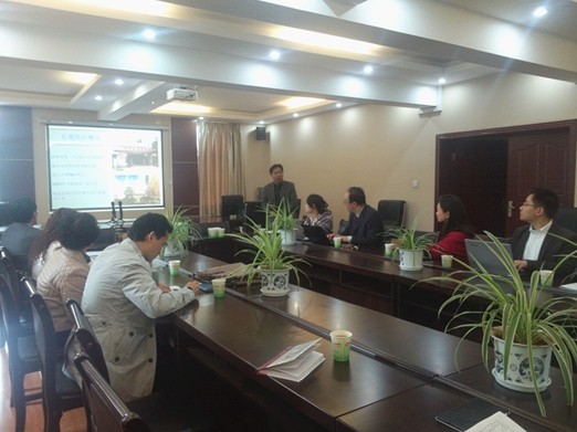 &#20247;&#24425;&#23448;&#32593;&#45;&#40;&#20013;&#22269;&#41;&#32929;&#20221;&#26377;&#38480;&#20844;&#21496;