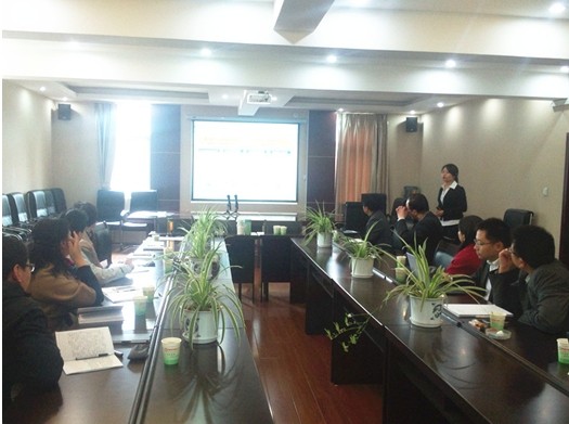&#20247;&#24425;&#23448;&#32593;&#45;&#40;&#20013;&#22269;&#41;&#32929;&#20221;&#26377;&#38480;&#20844;&#21496;