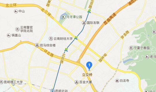 &#20247;&#24425;&#23448;&#32593;&#45;&#40;&#20013;&#22269;&#41;&#32929;&#20221;&#26377;&#38480;&#20844;&#21496;