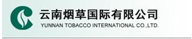 &#20247;&#24425;&#23448;&#32593;&#45;&#40;&#20013;&#22269;&#41;&#32929;&#20221;&#26377;&#38480;&#20844;&#21496;