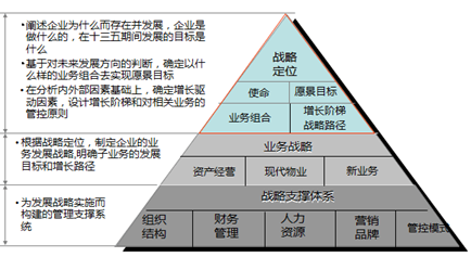 &#20247;&#24425;&#23448;&#32593;&#45;&#40;&#20013;&#22269;&#41;&#32929;&#20221;&#26377;&#38480;&#20844;&#21496;