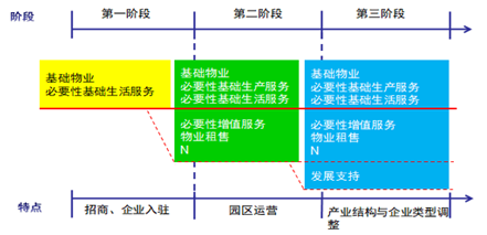 &#20247;&#24425;&#23448;&#32593;&#45;&#40;&#20013;&#22269;&#41;&#32929;&#20221;&#26377;&#38480;&#20844;&#21496;