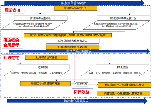&#20247;&#24425;&#23448;&#32593;&#45;&#40;&#20013;&#22269;&#41;&#32929;&#20221;&#26377;&#38480;&#20844;&#21496;