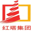 &#20247;&#24425;&#23448;&#32593;&#45;&#40;&#20013;&#22269;&#41;&#32929;&#20221;&#26377;&#38480;&#20844;&#21496;