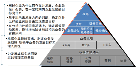 &#20247;&#24425;&#23448;&#32593;&#45;&#40;&#20013;&#22269;&#41;&#32929;&#20221;&#26377;&#38480;&#20844;&#21496;