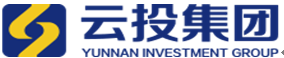 &#20247;&#24425;&#23448;&#32593;&#45;&#40;&#20013;&#22269;&#41;&#32929;&#20221;&#26377;&#38480;&#20844;&#21496;