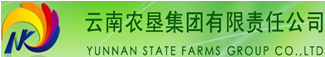 &#20247;&#24425;&#23448;&#32593;&#45;&#40;&#20013;&#22269;&#41;&#32929;&#20221;&#26377;&#38480;&#20844;&#21496;