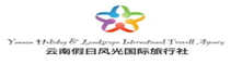 &#20247;&#24425;&#23448;&#32593;&#45;&#40;&#20013;&#22269;&#41;&#32929;&#20221;&#26377;&#38480;&#20844;&#21496;