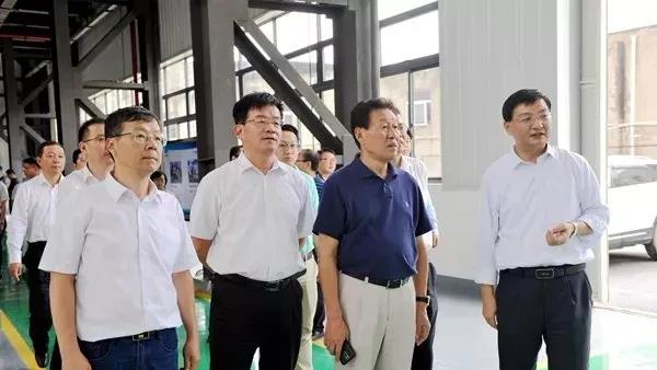 &#20247;&#24425;&#23448;&#32593;&#45;&#40;&#20013;&#22269;&#41;&#32929;&#20221;&#26377;&#38480;&#20844;&#21496;