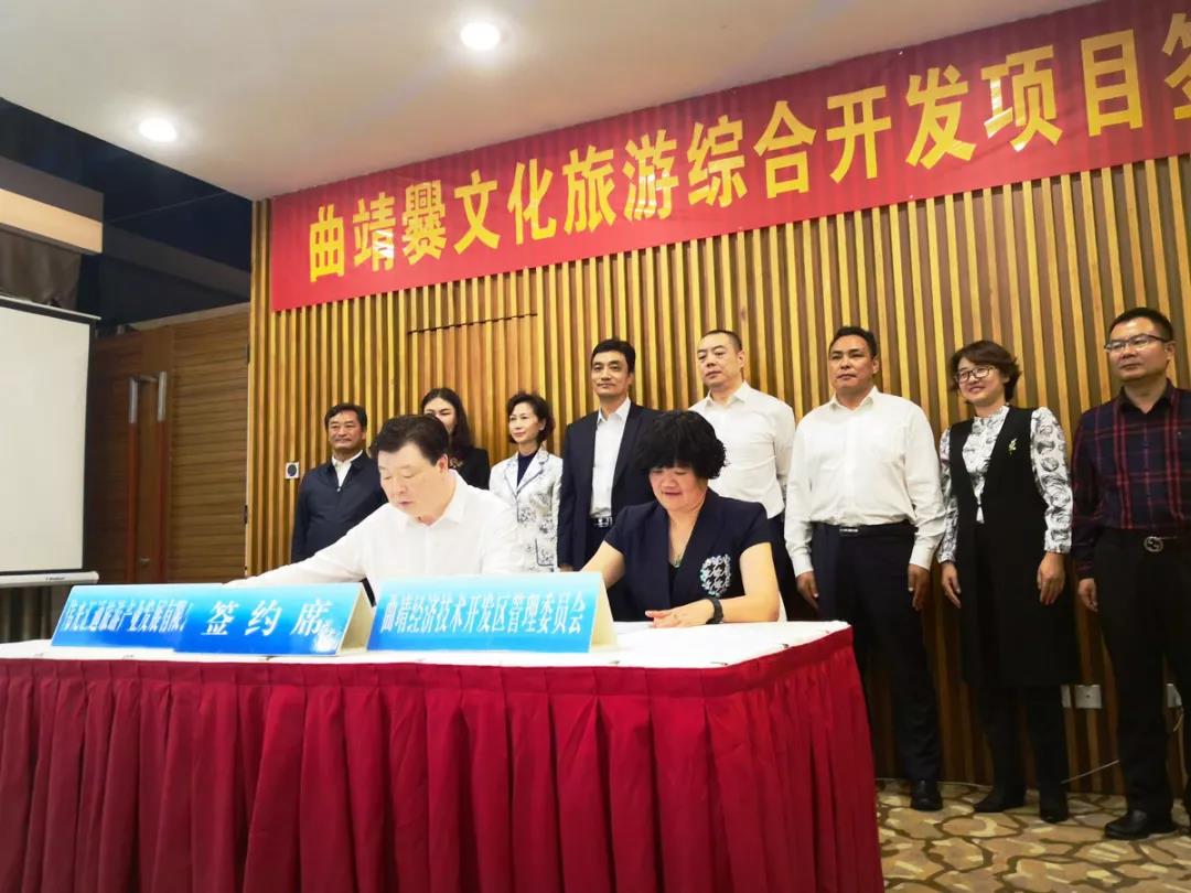 &#20247;&#24425;&#23448;&#32593;&#45;&#40;&#20013;&#22269;&#41;&#32929;&#20221;&#26377;&#38480;&#20844;&#21496;