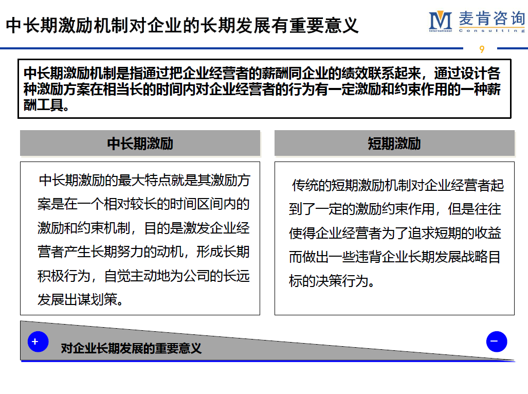&#20247;&#24425;&#23448;&#32593;&#45;&#40;&#20013;&#22269;&#41;&#32929;&#20221;&#26377;&#38480;&#20844;&#21496;