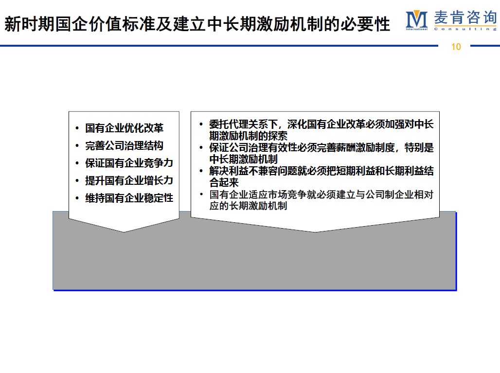 &#20247;&#24425;&#23448;&#32593;&#45;&#40;&#20013;&#22269;&#41;&#32929;&#20221;&#26377;&#38480;&#20844;&#21496;