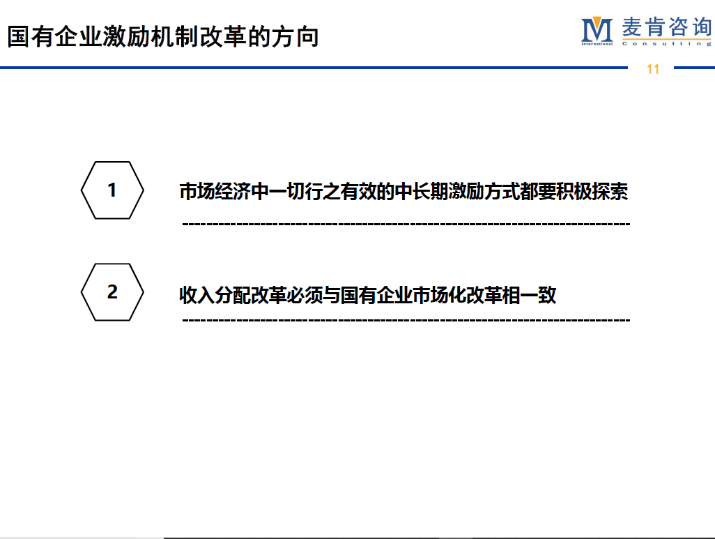 &#20247;&#24425;&#23448;&#32593;&#45;&#40;&#20013;&#22269;&#41;&#32929;&#20221;&#26377;&#38480;&#20844;&#21496;