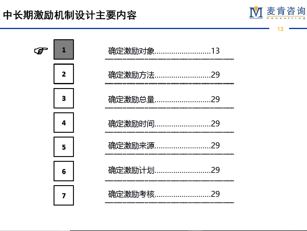 &#20247;&#24425;&#23448;&#32593;&#45;&#40;&#20013;&#22269;&#41;&#32929;&#20221;&#26377;&#38480;&#20844;&#21496;