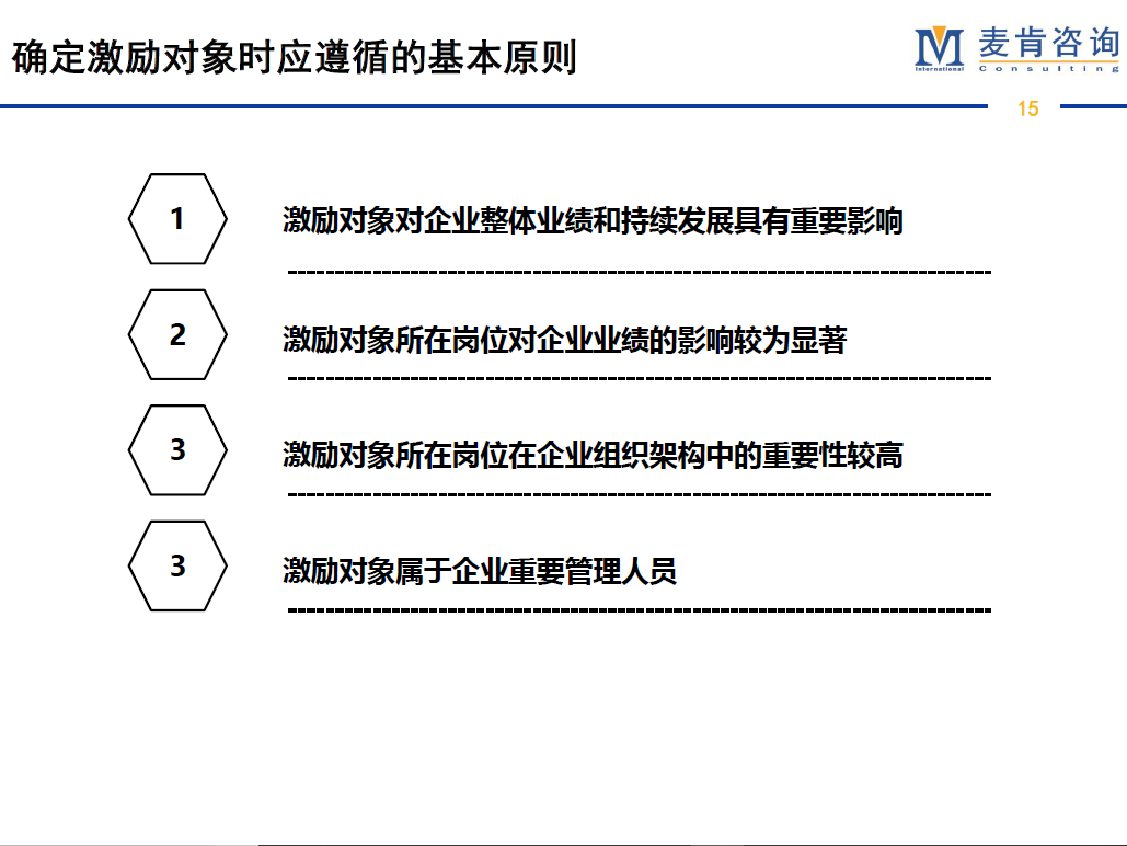 &#20247;&#24425;&#23448;&#32593;&#45;&#40;&#20013;&#22269;&#41;&#32929;&#20221;&#26377;&#38480;&#20844;&#21496;