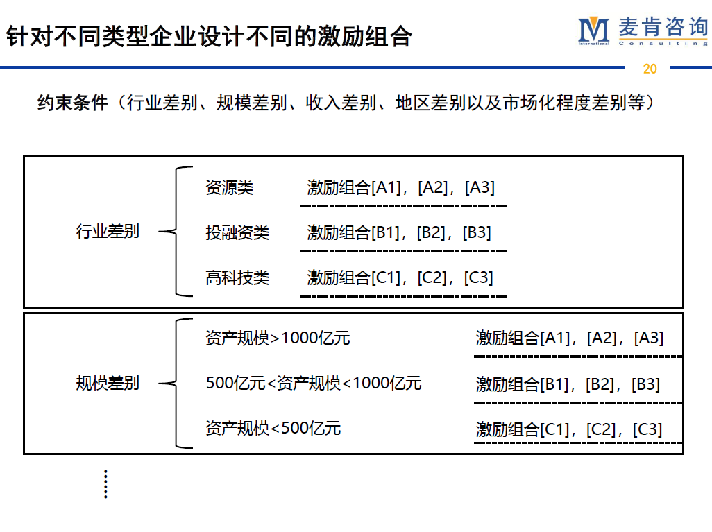 &#20247;&#24425;&#23448;&#32593;&#45;&#40;&#20013;&#22269;&#41;&#32929;&#20221;&#26377;&#38480;&#20844;&#21496;