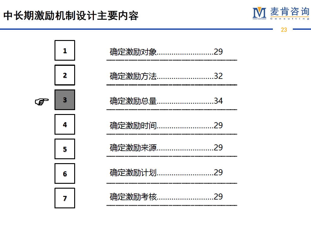 &#20247;&#24425;&#23448;&#32593;&#45;&#40;&#20013;&#22269;&#41;&#32929;&#20221;&#26377;&#38480;&#20844;&#21496;