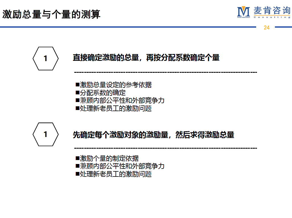 &#20247;&#24425;&#23448;&#32593;&#45;&#40;&#20013;&#22269;&#41;&#32929;&#20221;&#26377;&#38480;&#20844;&#21496;