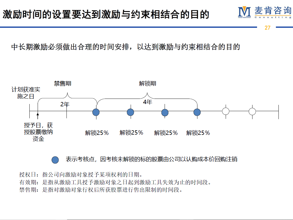 &#20247;&#24425;&#23448;&#32593;&#45;&#40;&#20013;&#22269;&#41;&#32929;&#20221;&#26377;&#38480;&#20844;&#21496;