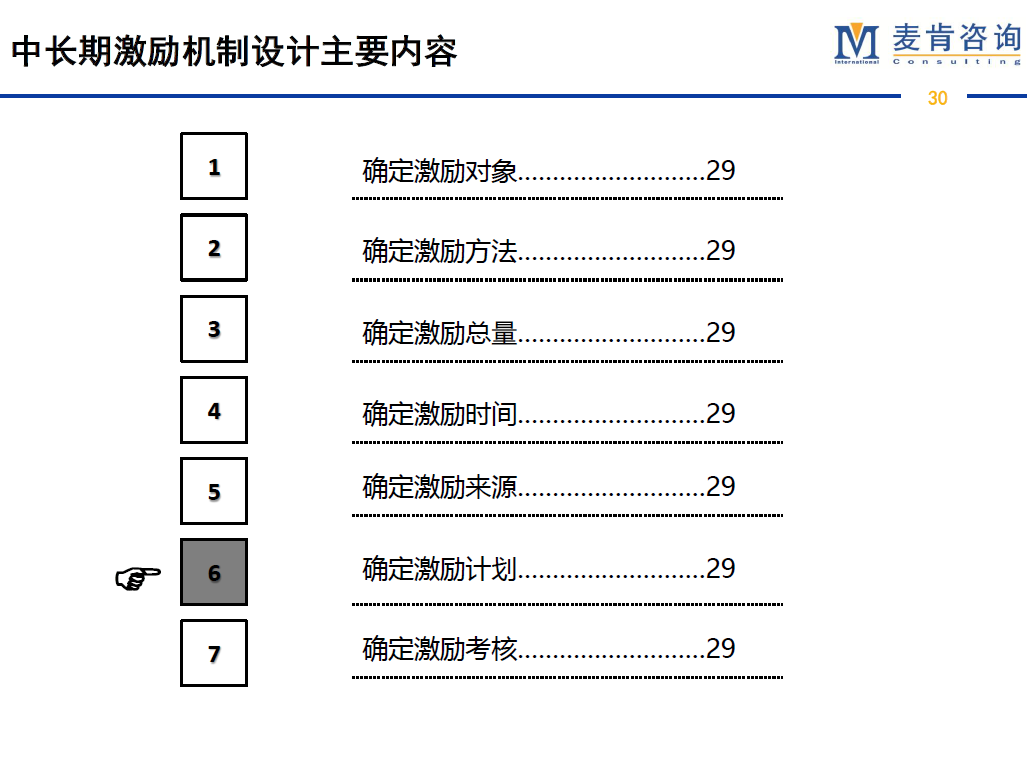 &#20247;&#24425;&#23448;&#32593;&#45;&#40;&#20013;&#22269;&#41;&#32929;&#20221;&#26377;&#38480;&#20844;&#21496;