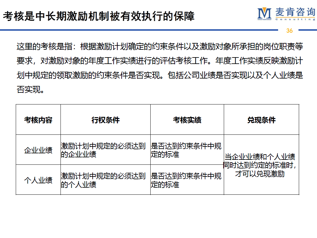 &#20247;&#24425;&#23448;&#32593;&#45;&#40;&#20013;&#22269;&#41;&#32929;&#20221;&#26377;&#38480;&#20844;&#21496;
