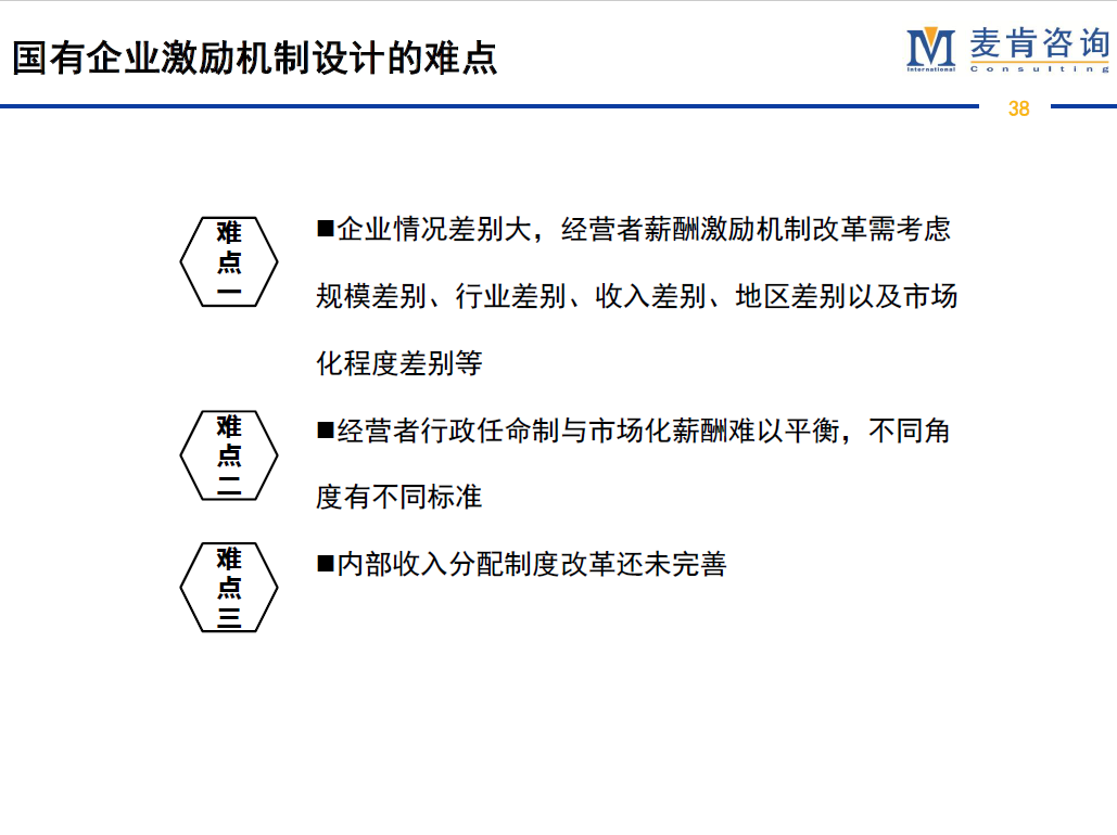 &#20247;&#24425;&#23448;&#32593;&#45;&#40;&#20013;&#22269;&#41;&#32929;&#20221;&#26377;&#38480;&#20844;&#21496;