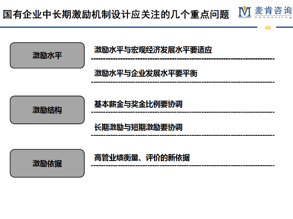&#20247;&#24425;&#23448;&#32593;&#45;&#40;&#20013;&#22269;&#41;&#32929;&#20221;&#26377;&#38480;&#20844;&#21496;