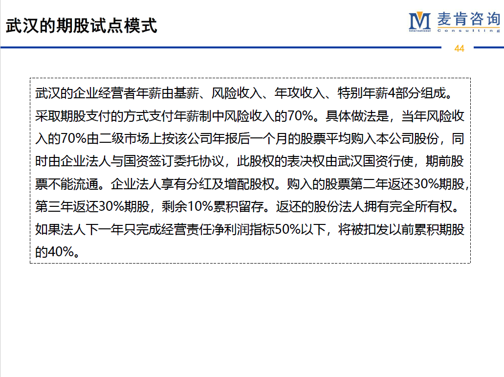 &#20247;&#24425;&#23448;&#32593;&#45;&#40;&#20013;&#22269;&#41;&#32929;&#20221;&#26377;&#38480;&#20844;&#21496;