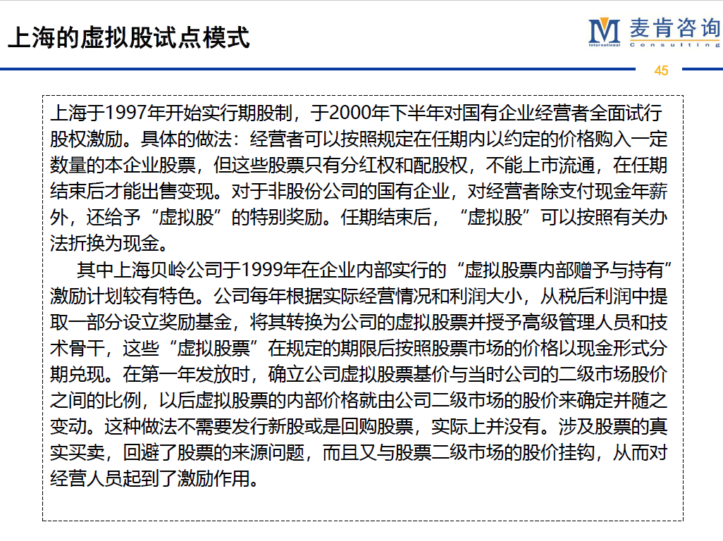 &#20247;&#24425;&#23448;&#32593;&#45;&#40;&#20013;&#22269;&#41;&#32929;&#20221;&#26377;&#38480;&#20844;&#21496;