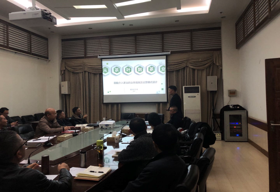 &#20247;&#24425;&#23448;&#32593;&#45;&#40;&#20013;&#22269;&#41;&#32929;&#20221;&#26377;&#38480;&#20844;&#21496;