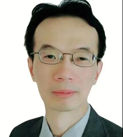 &#20247;&#24425;&#23448;&#32593;&#45;&#40;&#20013;&#22269;&#41;&#32929;&#20221;&#26377;&#38480;&#20844;&#21496;