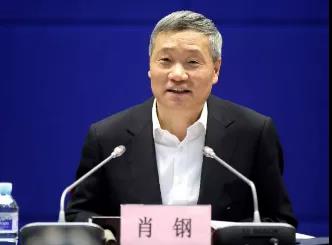 &#20247;&#24425;&#23448;&#32593;&#45;&#40;&#20013;&#22269;&#41;&#32929;&#20221;&#26377;&#38480;&#20844;&#21496;