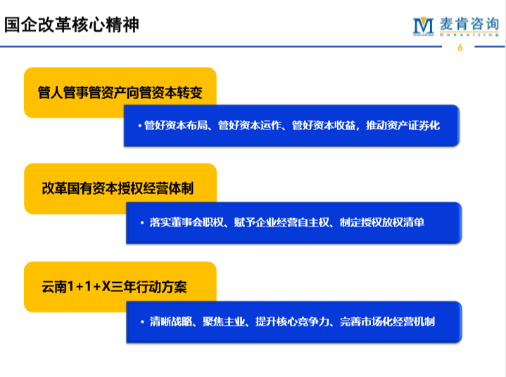 &#20247;&#24425;&#23448;&#32593;&#45;&#40;&#20013;&#22269;&#41;&#32929;&#20221;&#26377;&#38480;&#20844;&#21496;