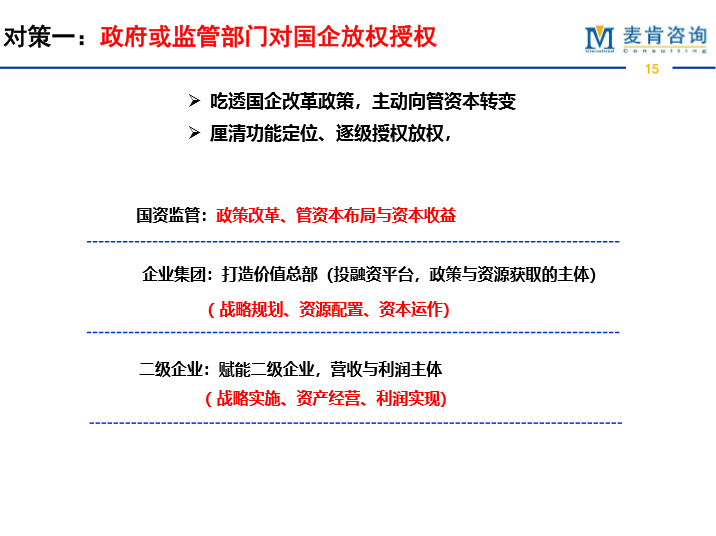 &#20247;&#24425;&#23448;&#32593;&#45;&#40;&#20013;&#22269;&#41;&#32929;&#20221;&#26377;&#38480;&#20844;&#21496;