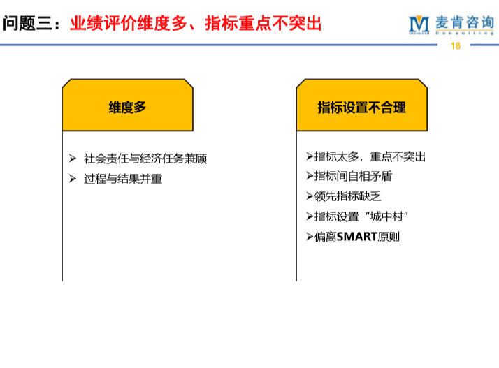 &#20247;&#24425;&#23448;&#32593;&#45;&#40;&#20013;&#22269;&#41;&#32929;&#20221;&#26377;&#38480;&#20844;&#21496;