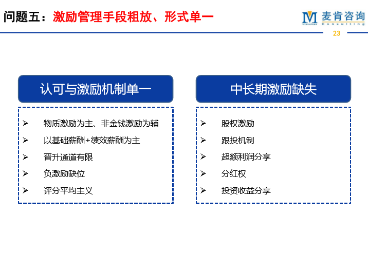 &#20247;&#24425;&#23448;&#32593;&#45;&#40;&#20013;&#22269;&#41;&#32929;&#20221;&#26377;&#38480;&#20844;&#21496;