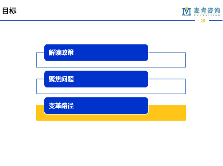 &#20247;&#24425;&#23448;&#32593;&#45;&#40;&#20013;&#22269;&#41;&#32929;&#20221;&#26377;&#38480;&#20844;&#21496;