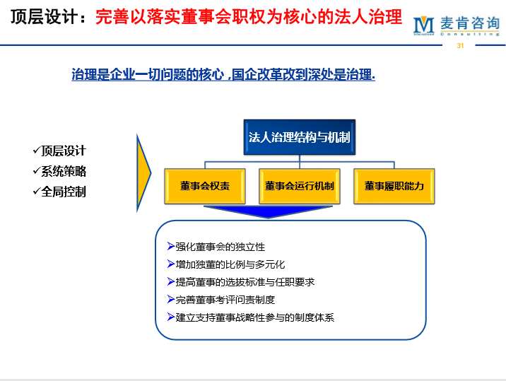 &#20247;&#24425;&#23448;&#32593;&#45;&#40;&#20013;&#22269;&#41;&#32929;&#20221;&#26377;&#38480;&#20844;&#21496;